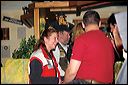 img_6534